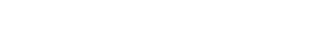 ProTech+ GmbH